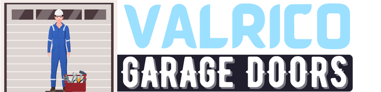 Garage Door Repair Valrico FL
